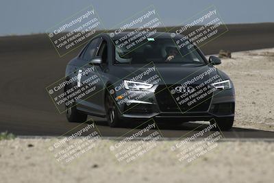 media/Mar-29-2025-Audi Club (Sat) [[a5426a125b]]/A group/turn 2/